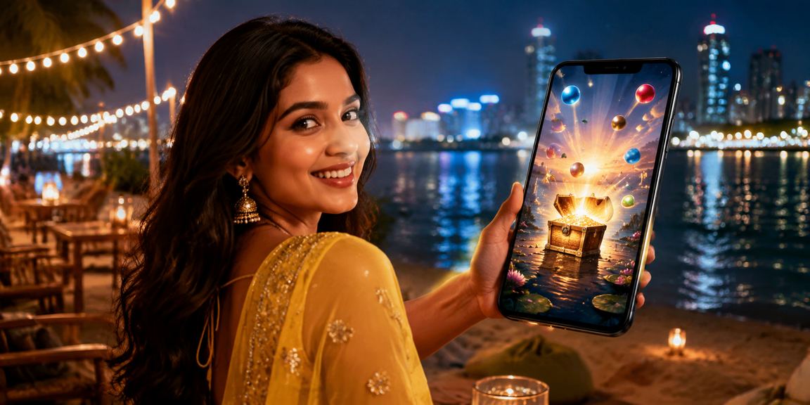 7 bets