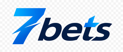7 Bets